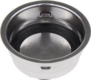 DELONGHI - Filterzeef Expresso  - 2 Tassen - AS00001314