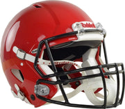 Riddell Speed Icon Helmets (XL) XL Scarlet