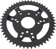 Achtertandwiel Derby Senda-R 50 tands