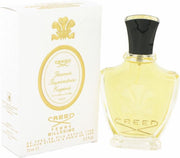 Creed Jasmin Imperatrice Eugenie Woman Millesime Spray 75 ml