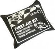 First-Aid Kit - Set - Kinderen - Motor - Ziekenhuis - Verband set - Auto - Reis - VirosNL