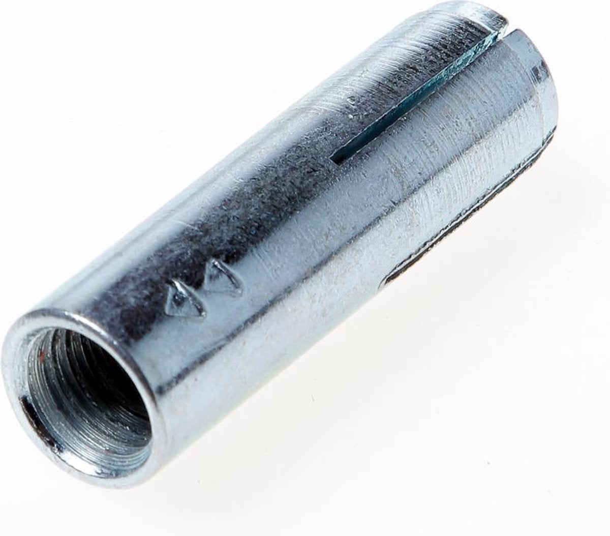 Sormat Inslaganker verzinkt LA M12 x 50mm