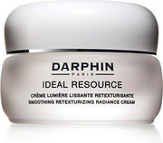 Darphin Ideal Resource Smoothing Retexturizing Radiance Cream 50ml - Normal To Dry Skin