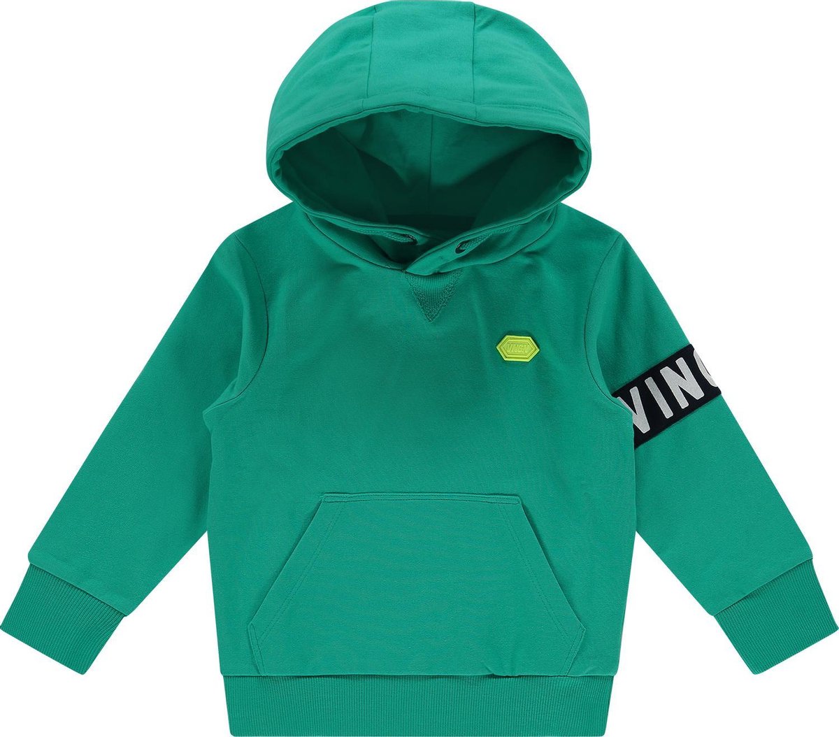 Hoodie Nolan