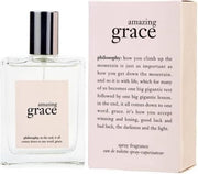 Philosophy Amazing Grace - Eau de toilette spray - 180 ml