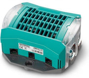 Mastervolt Accumonitor Mastershunt 500 Accumonitor Mastershunt 500