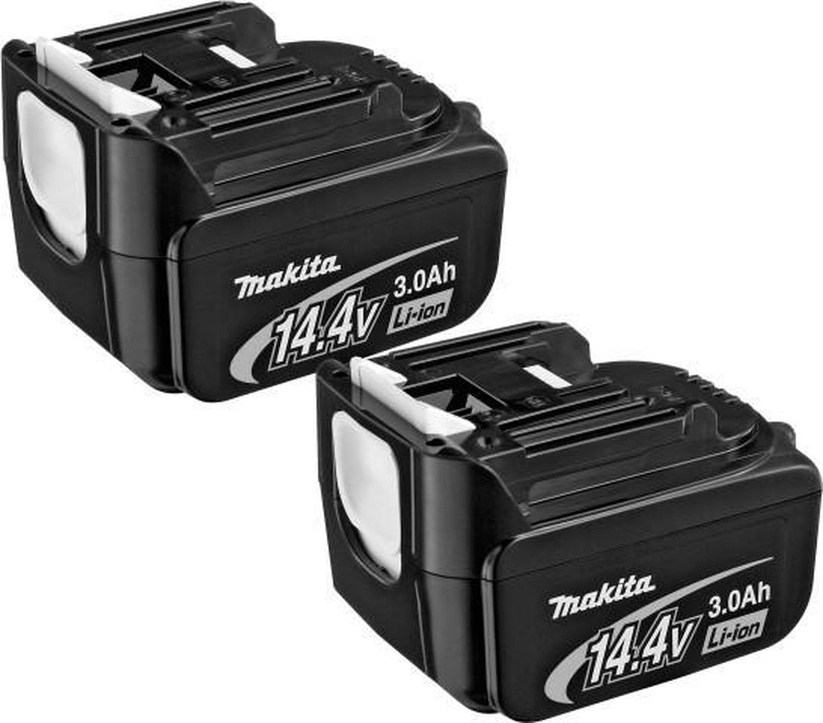 Makita 195094-9 14