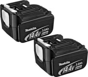 Makita 195094-9 14