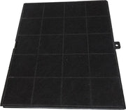 Bertazzoni La Germania Koolstoffilter 90139569 van AllSpares
