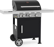 Barbecook