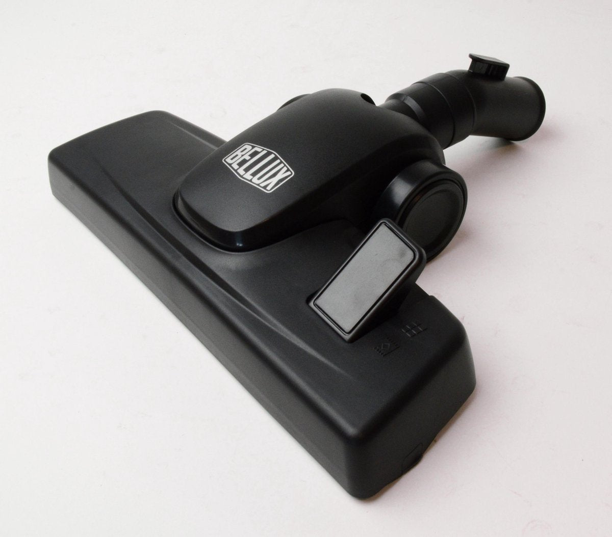 BELLUX Vloerzuigmond voor stofzuiger BX5001