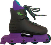 Roller Derby PHANTOM Inlineskates I260 - Maat: USA 10