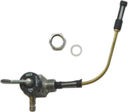 BENZINEKRAAN MAXI NT