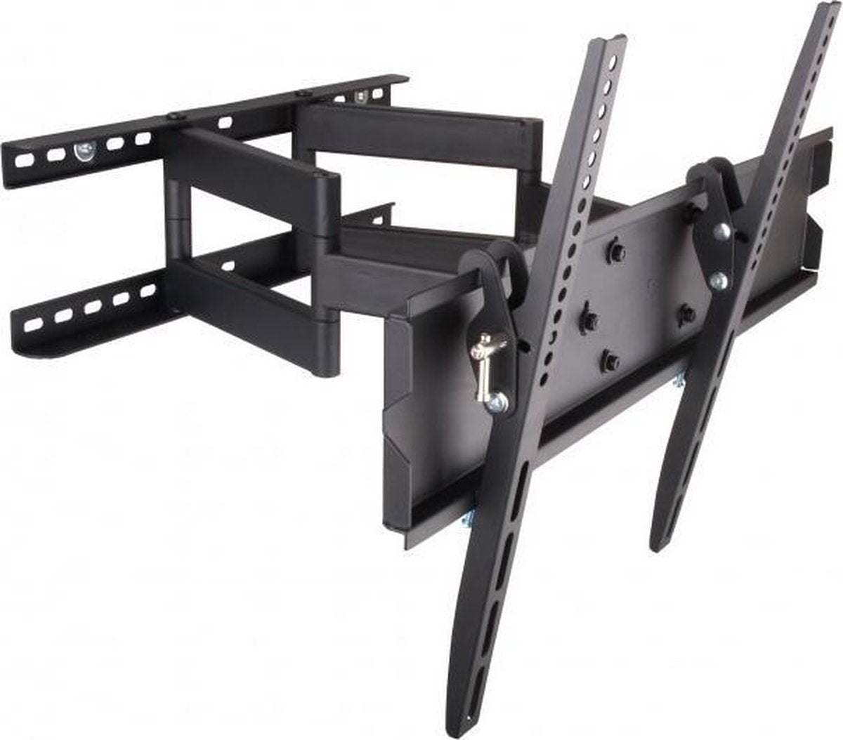 Techly ICA-PLB 147M tv-bevestiging 139