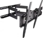 Techly ICA-PLB 147M tv-bevestiging 139