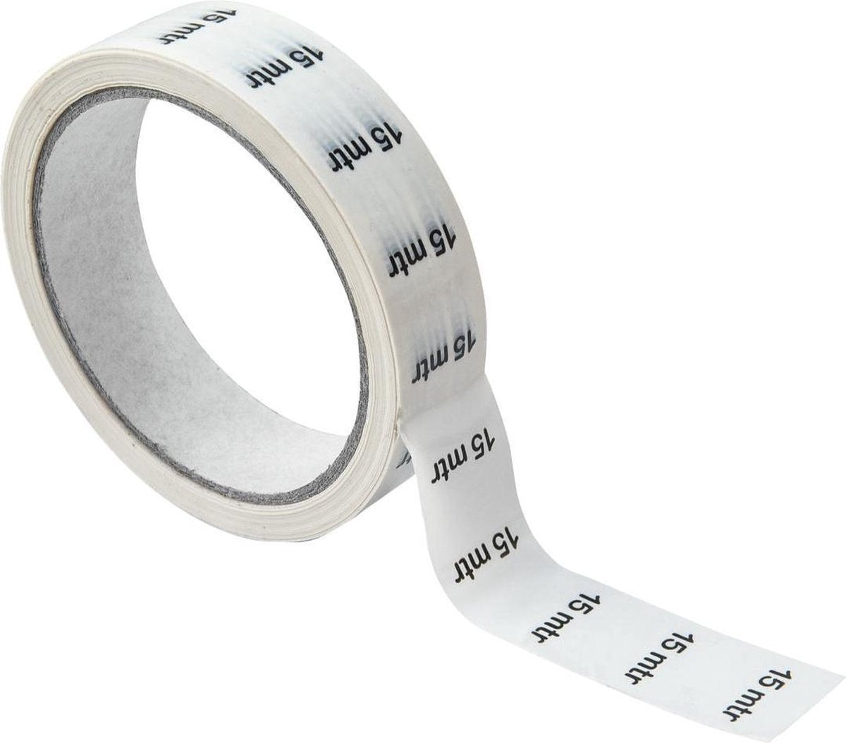 ACCESSORY Cable Marking 15m