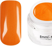 Kleurgel Clementine F299-