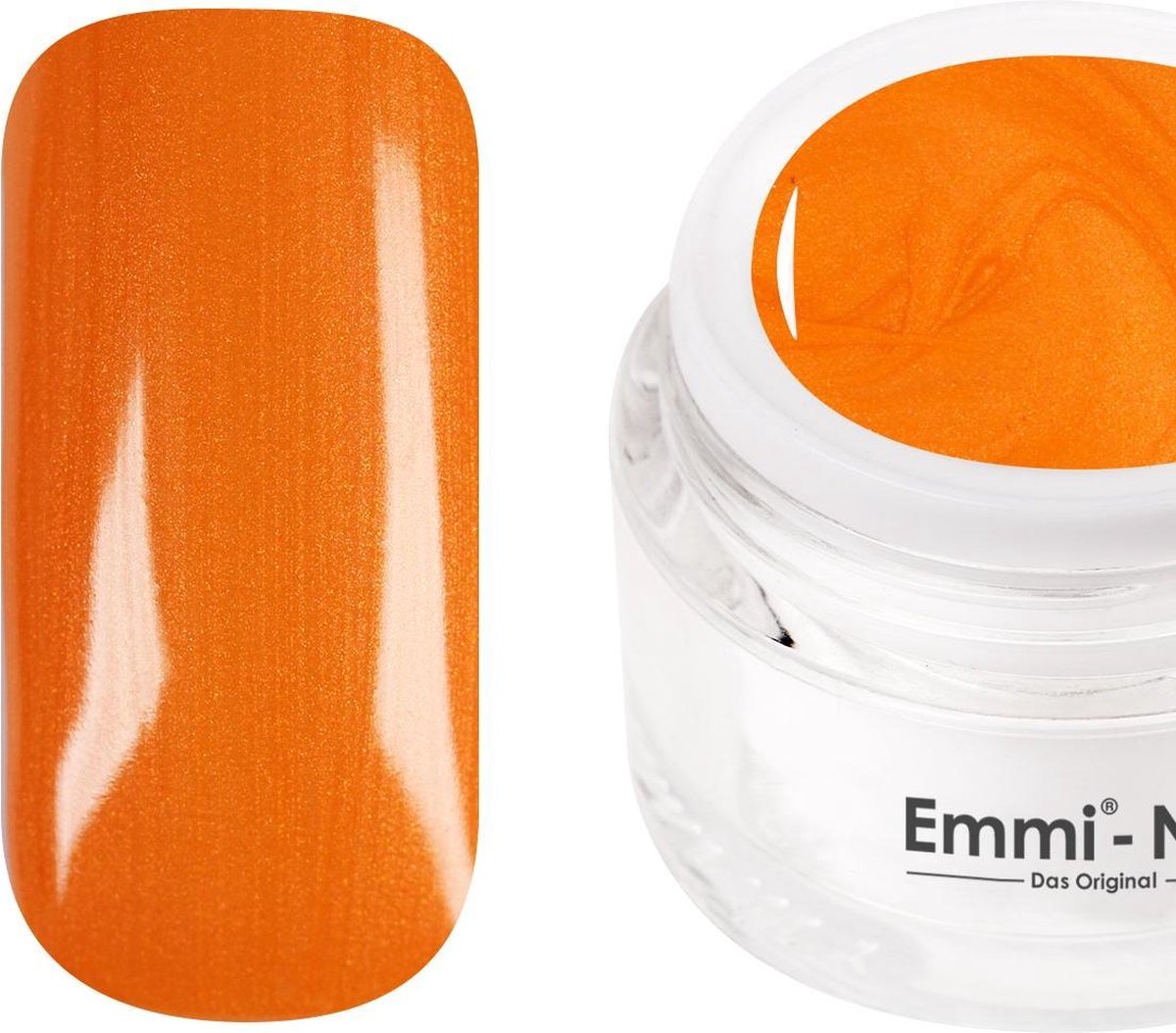 Kleurgel Clementine F299-