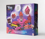 Trolls world tour kapsalon