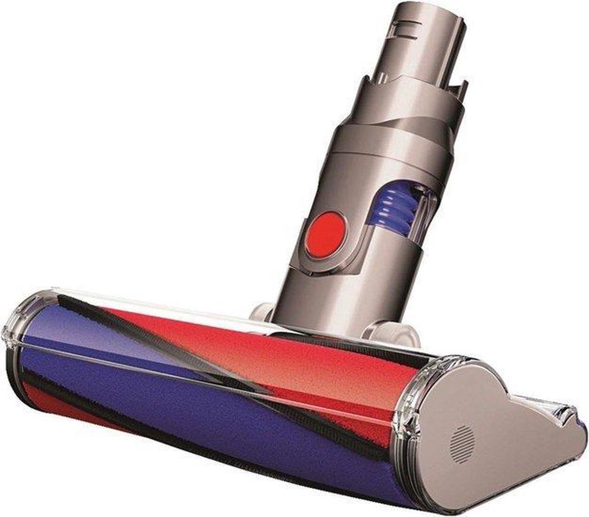 Dyson soft-roller turboborstel DC59