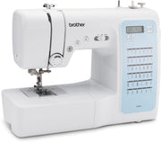 Brother FS40S Elektronische naaimachine