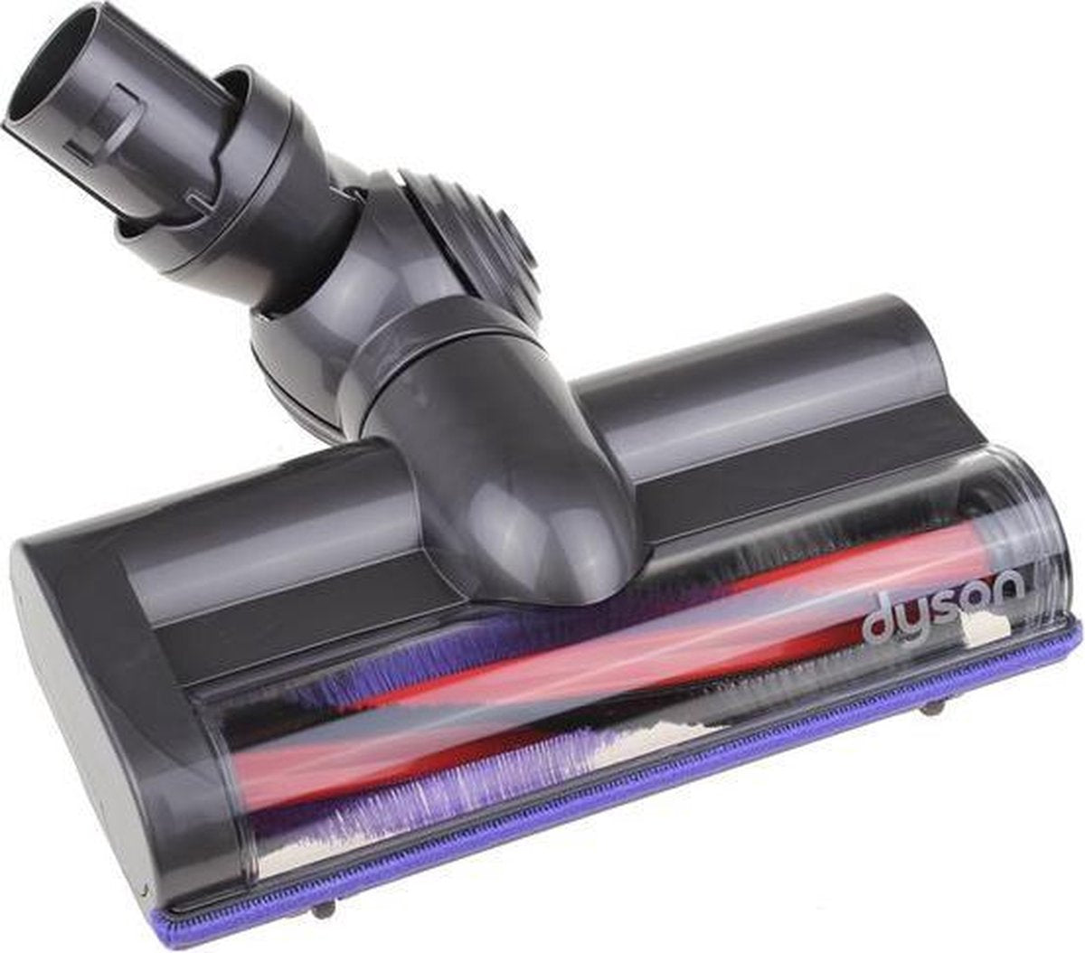 Dyson Turbozuigmond