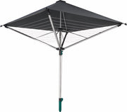 Leifheit Linoprotect 400 Droogmolen - 40 m