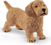 Schleich Teckel