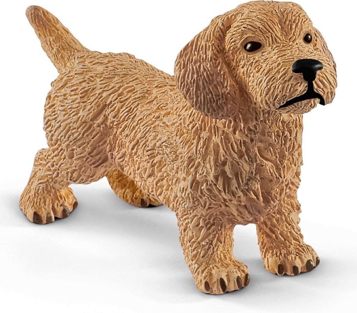 Schleich Teckel