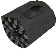 Grip track