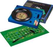 Philos Roulette Set