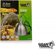 Giganterra Dome Large 21 cm 250 Watt