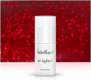 Isabelle Nails UV/LED Gellak 6ml. #50 Rosana
