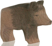 Wild Boar Sow
