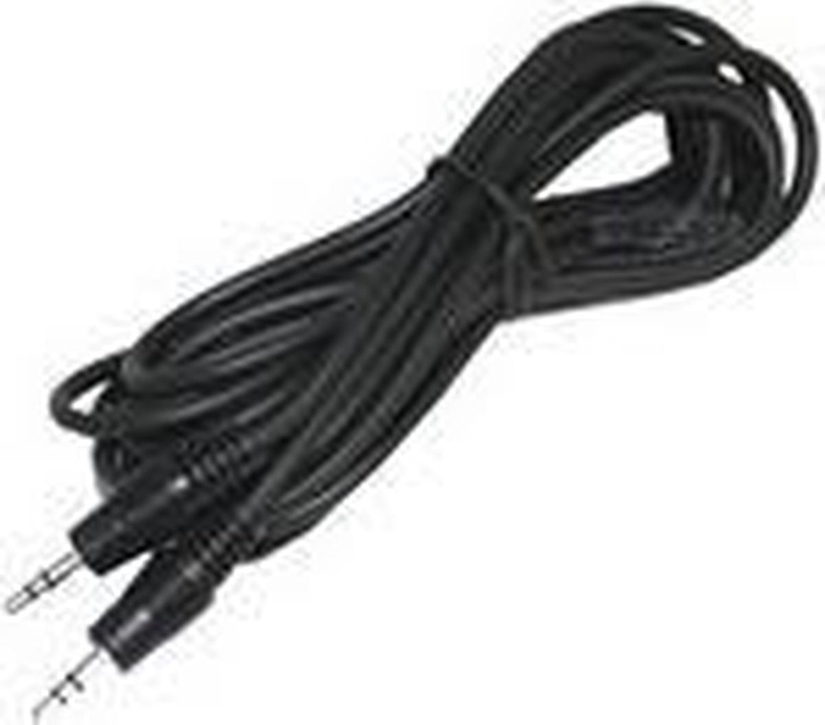 Mobigear AUX Cable 3