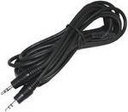 Mobigear AUX Cable 3
