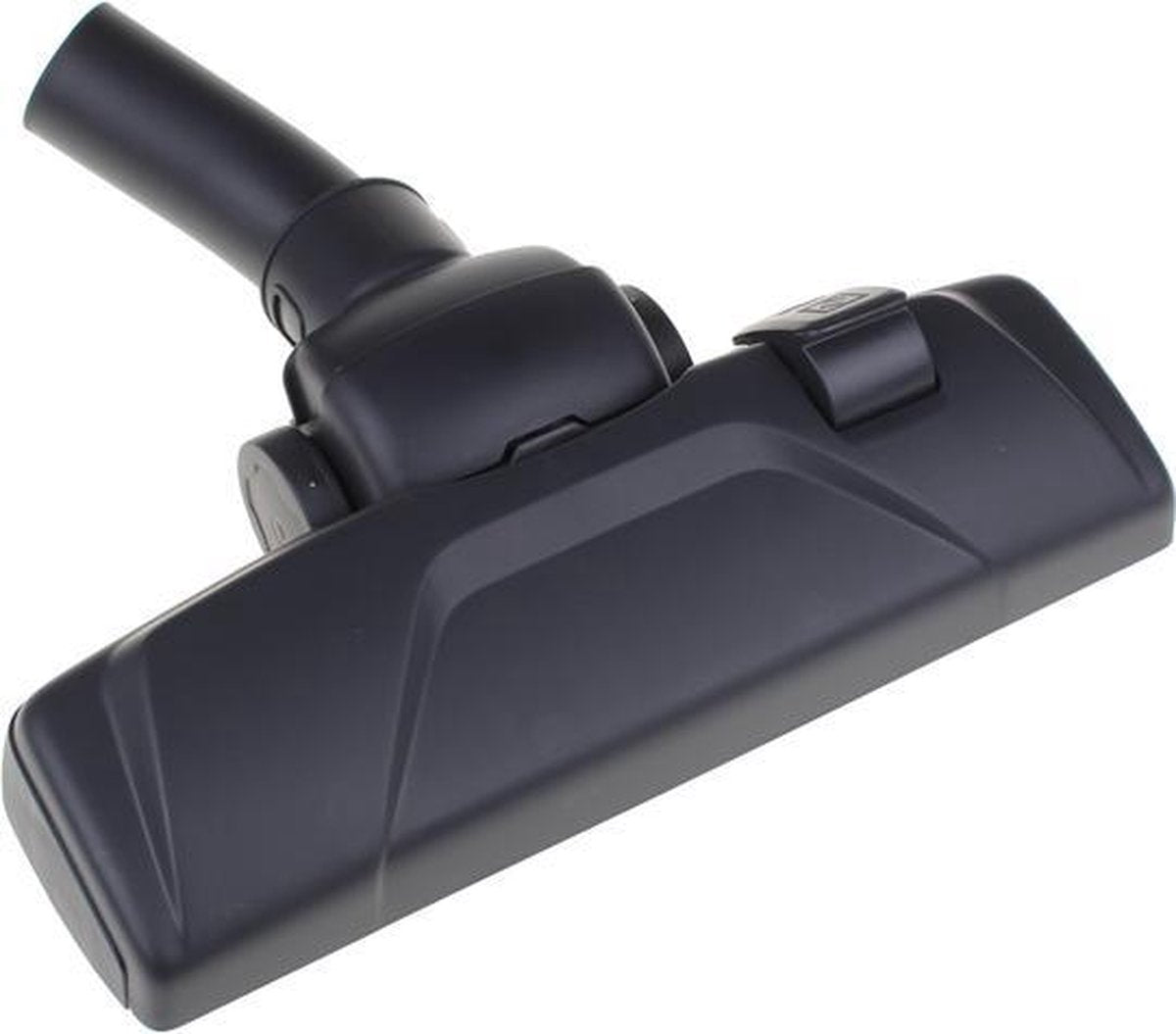 AEG combi-zuigmond 32mm met wiel (4055322301)