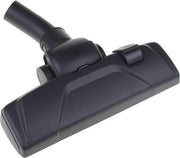 AEG combi-zuigmond 32mm met wiel (4055322301)
