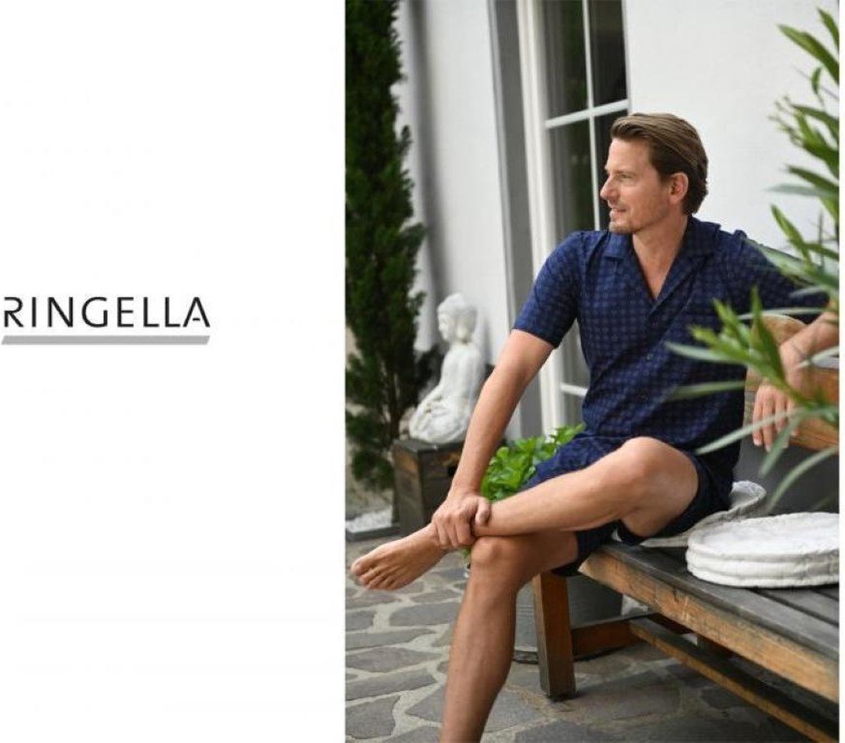 Ringella men shortama 1241316