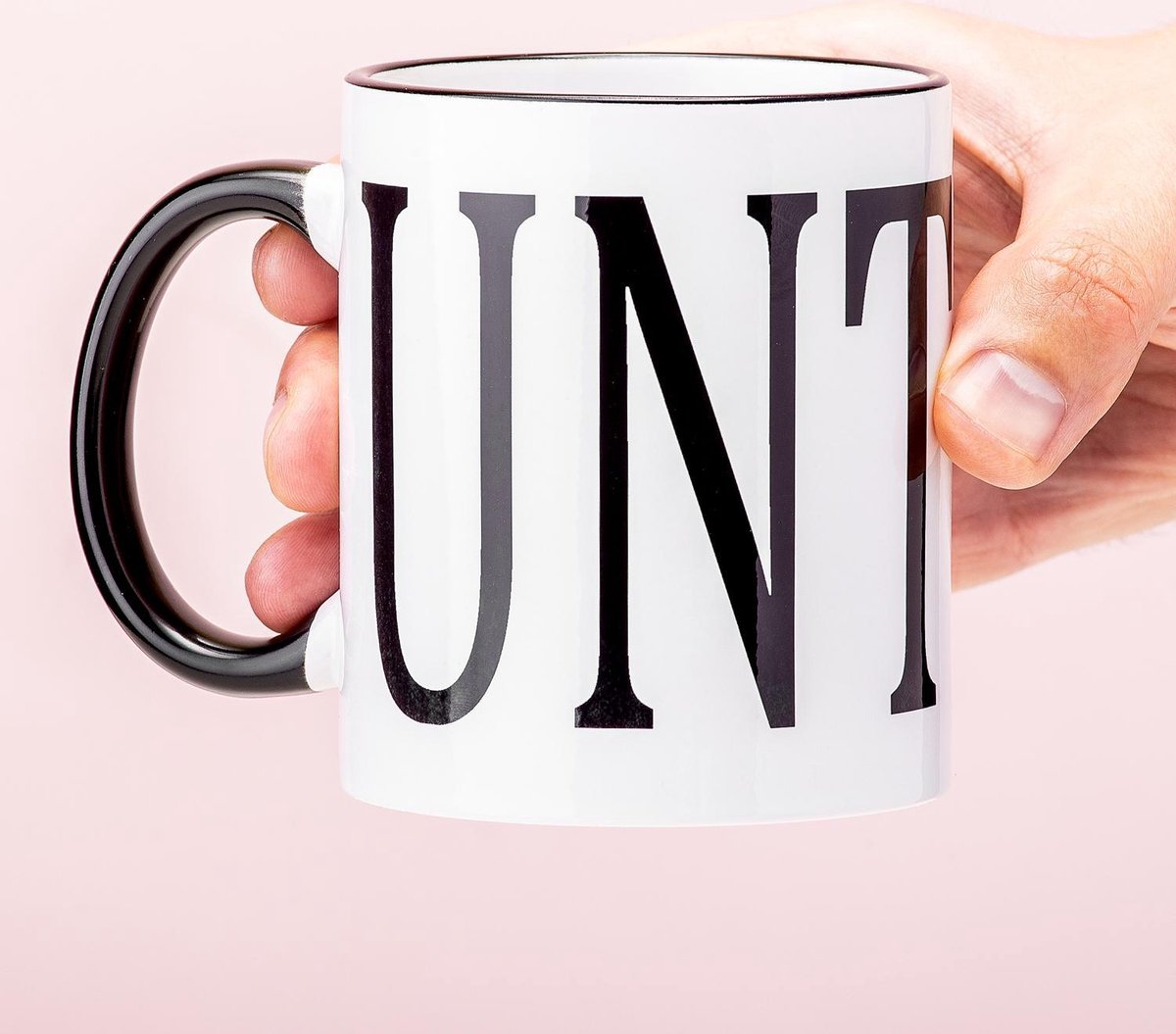 Mok Cunt