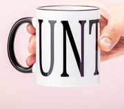 Mok Cunt