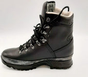 hanwag special force gtx maat 41