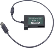 Thredo Hard Drive Transfer Kabel voor Xbox 360 Hard Drive