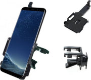 Auto Ventilator Haicom klem houder voor SAMSUNG GALAXY S8 HI-503