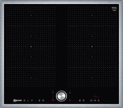 Neff T56BT60N0 inbouw inductie kookplaat 60 cm (2-fasen)