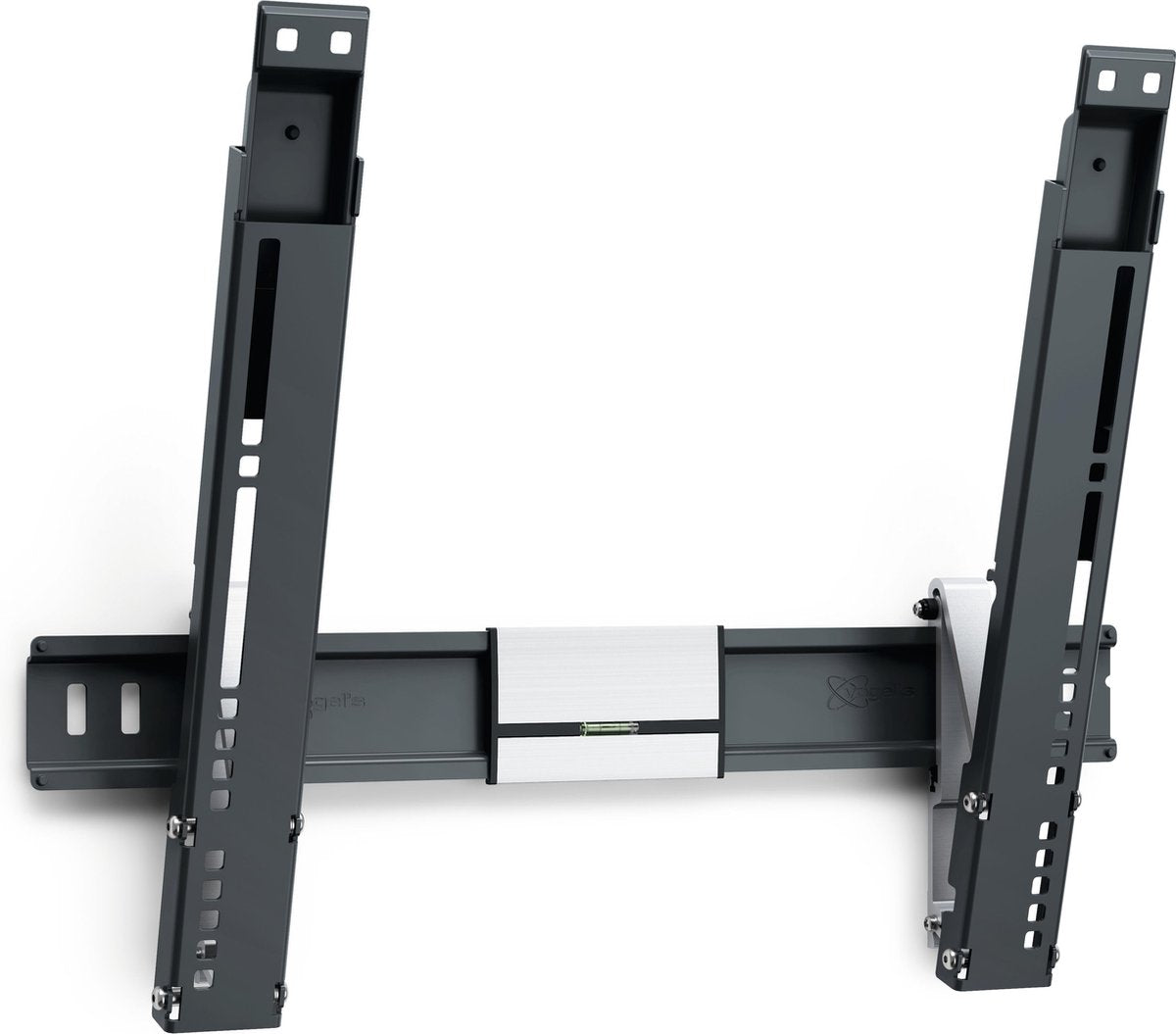 Vogel's THIN 415 - Kantelbare tv-beugel 26"- 55"