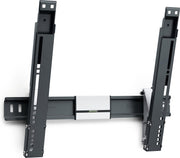 Vogel's THIN 415 - Kantelbare tv-beugel 26"- 55"