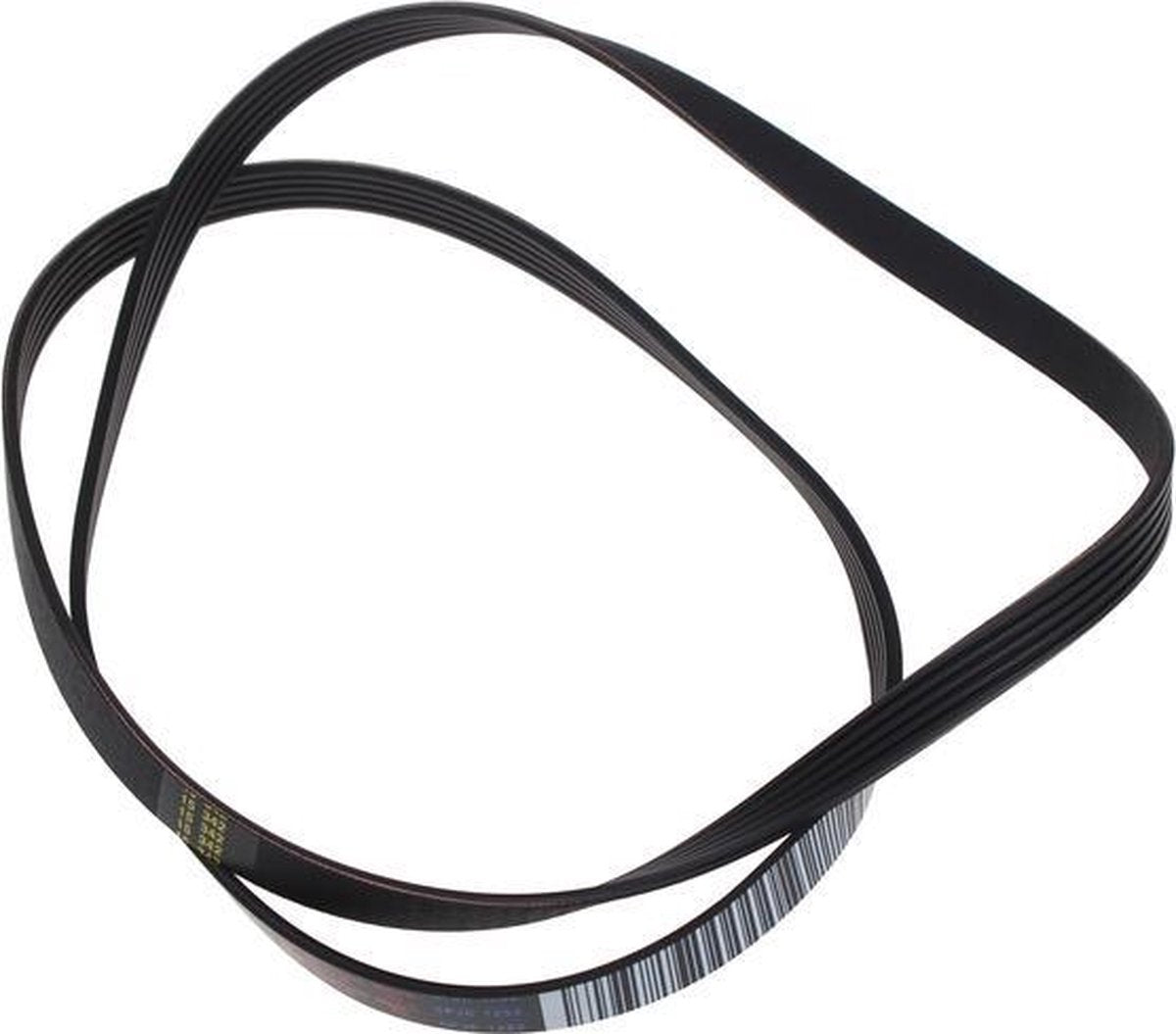 BOSCH - SNAAR POLY-V - 00678914