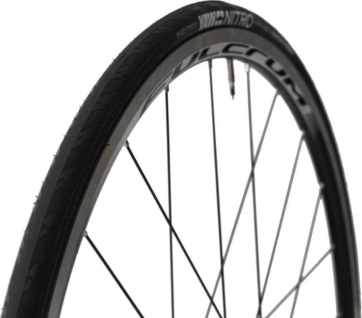 Yaw Buitenband Nitro Race 700x23c