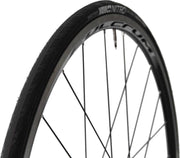 Yaw Buitenband Nitro Race 700x23c